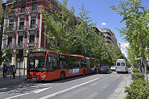 Granada