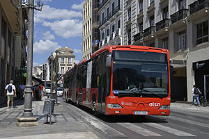 Granada