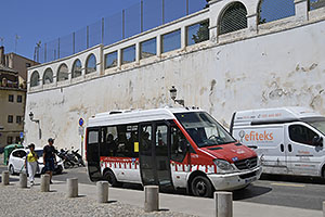 Granada