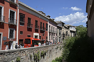Granada