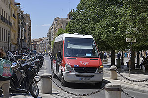 Granada