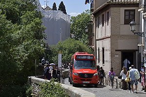 Granada