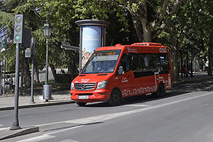Granada