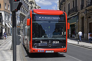Granada