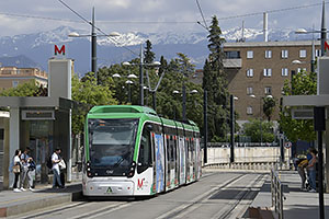 Granada