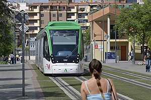 Granada