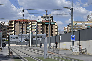 Granada