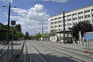 Granada