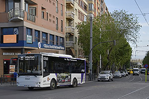 Jaén