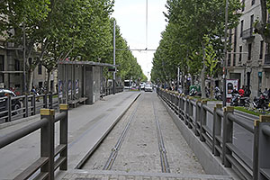 Jaén