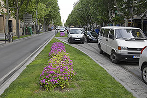 Jaén