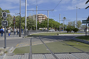Jaén