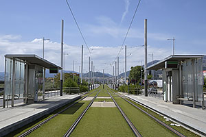 Jaén