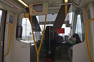 Málaga