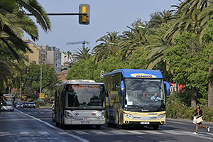 Málaga