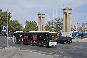 Málaga