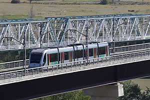 Sevilla