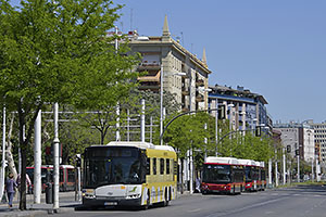 Sevilla