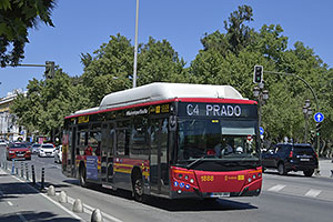 Sevilla