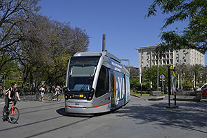 Sevilla