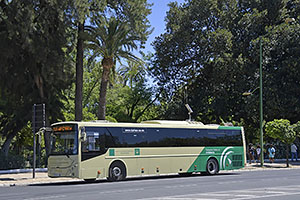 Sevilla
