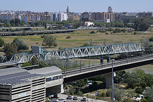 Sevilla