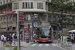 Valencia