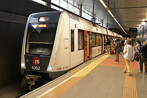 Valencia