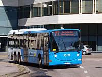 Helsinki