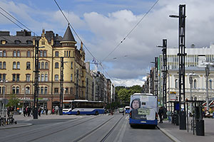 Tampere