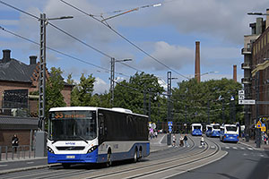 Tampere