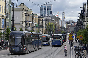 Tampere