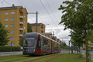 Tampere