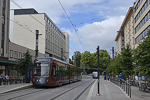 Tampere