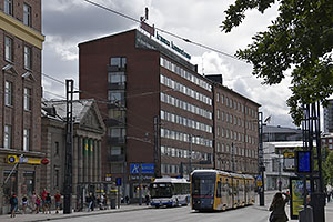 Tampere