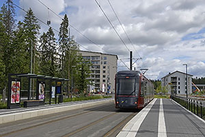 Tampere