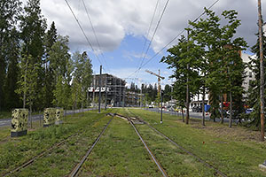 Tampere