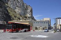 Gibraltar