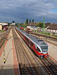 5341, Gyor, 5.9.2010 5341