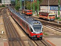 5341, Gyor, 5.9.2010 5341