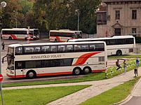 Madarsko: Győr
