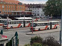 Madarsko: Győr