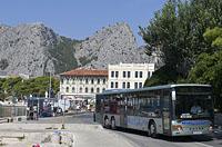 Omis