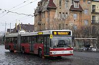 Madarsko: Budapest