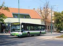 Madarsko: Szeged