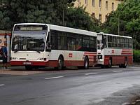 Madarsko: Salgótarján