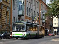 Madarsko: Szeged