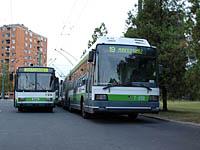 Madarsko: Szeged