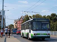 Madarsko: Szeged