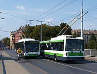 Madarsko: Szeged